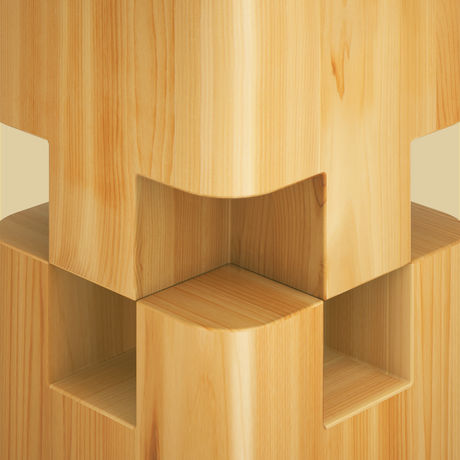 微信小程序tabbar-微信小程序 TabBar：方便与烦恼并存，开发者的爱恨交织