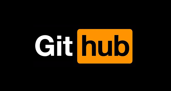 linux系统编程手册怎么样_linux程序员手册_linux unix系统编程手册