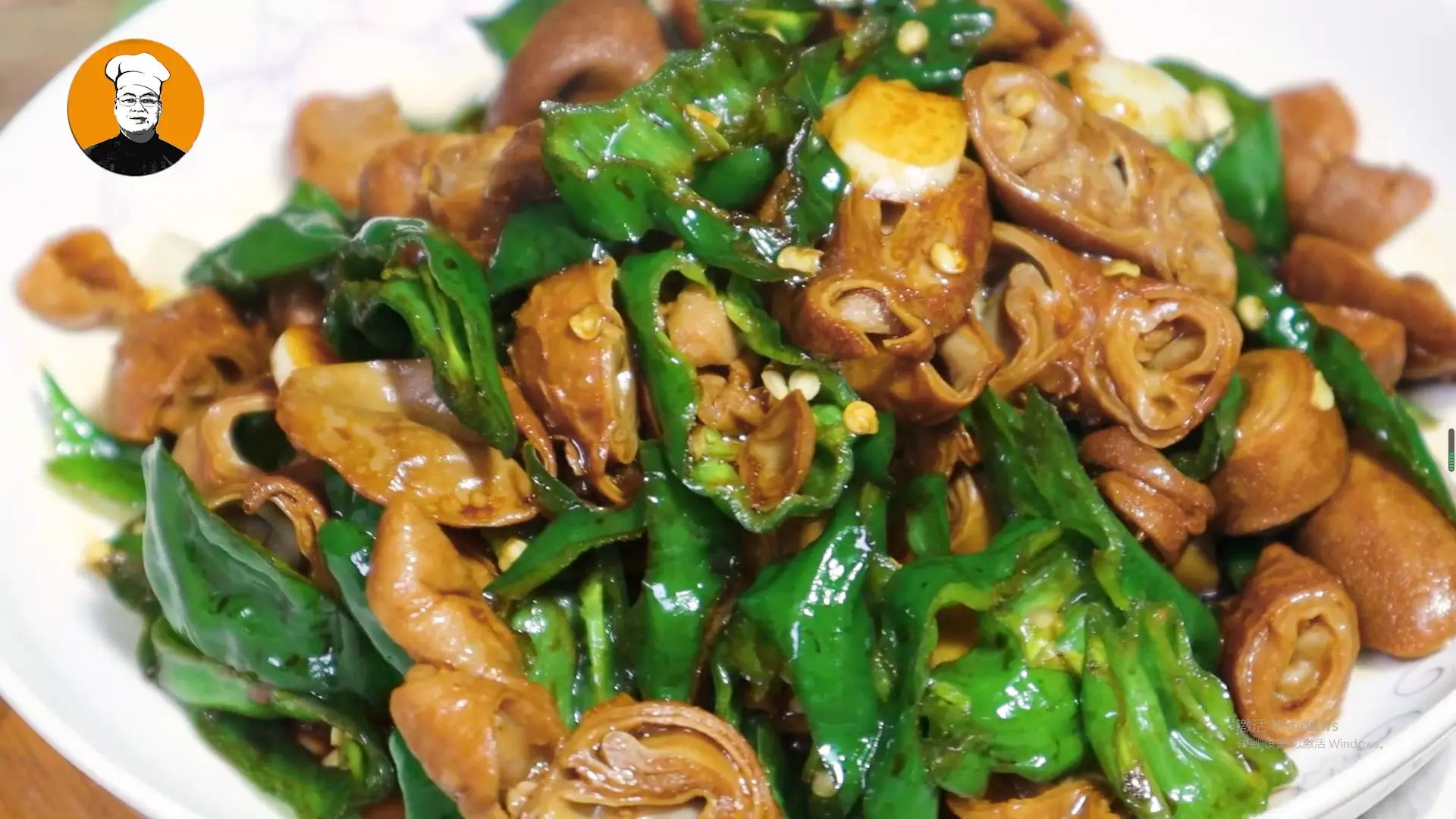 小肠线样征：纠缠小肠的细线，带来痛苦与不安