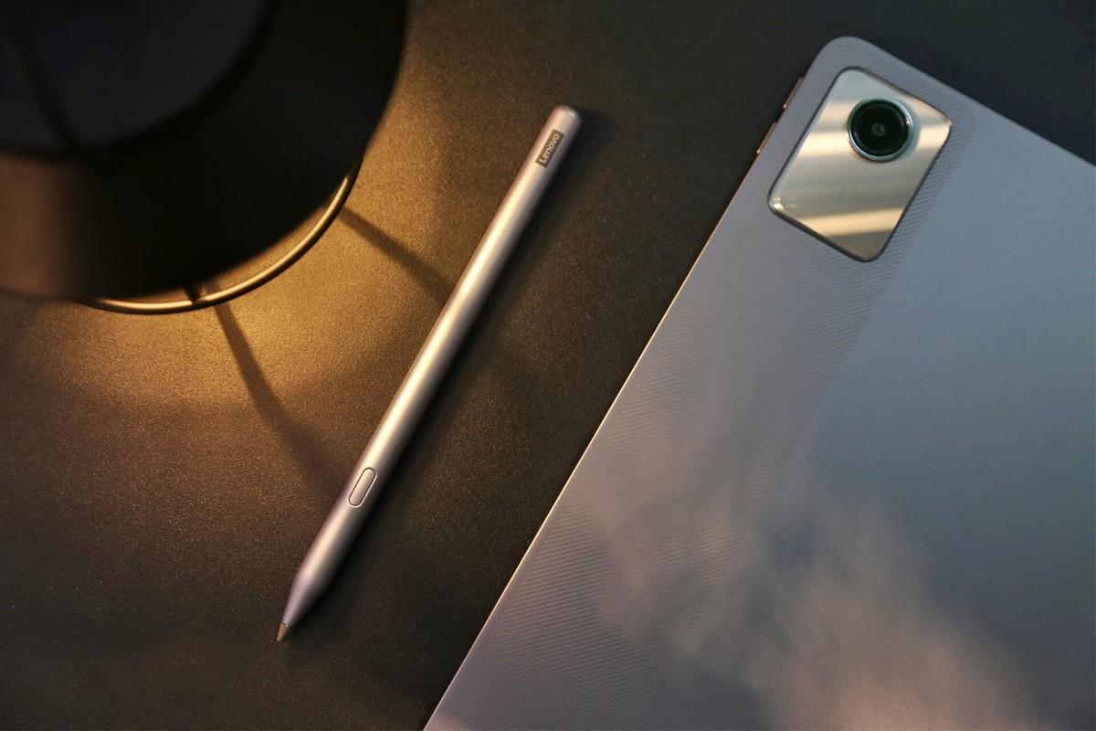 2024系统原版安装-重装 2024 系统：让老电脑重焕生机的技术活儿