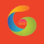 云微数字商城app