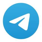 imtoken钱包正版v2.13.5