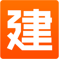 建程网app