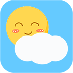 早听天气官网版