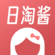 日淘酱代购安卓版