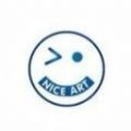 nice数藏app