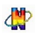 Natural Color PRO v2.1