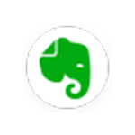 EverNote中文版