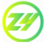 ZY Player免费版