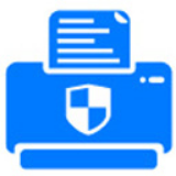 打印机卫士64位2.1.15.60