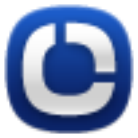 诺基亚Ovi套件64位3.2