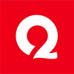 《千千音乐》电脑版