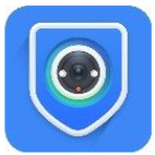 TP-LINK安防系统3.5.9.462