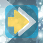 SyncBackTouch1.7.7.0