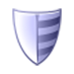 Service Protector官方版