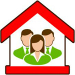 梵讯房屋管理系统64位7.04