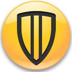 《Symantec Endpoint Protection》防病毒软件