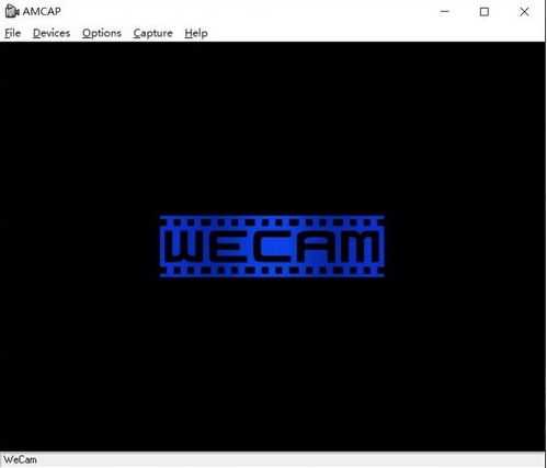 wecam