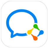 企业微信4.1.28.6005