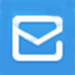 《畅邮》最新版