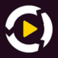 视频转换格式大师安卓版
