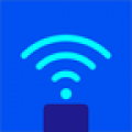 万能wifi管家助手安卓版