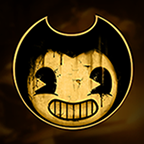 班迪与墨水机器手游 