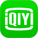 爱奇艺app下载安装官方版免费下载 