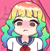 lovecraftlocker2最新版本v3.0完整版 