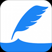 逐浪作家助手app下载 