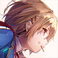 炽焰天穹（测试服） 