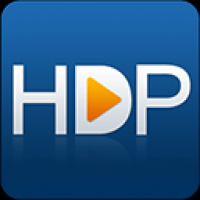 hdp直播tv版apk下载 