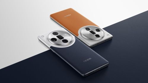 oppox7刷安卓系统,解锁更多功能