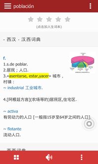 安卓系统安装西班牙语,安卓系统下西班牙语学习应用安装指南