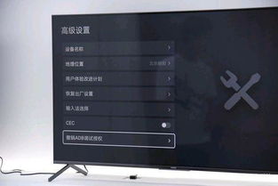 鸿蒙系统是不是套皮安卓,究竟是否为安卓套皮？