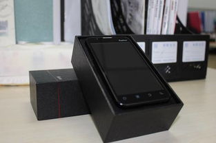 手机千元机推荐安卓系统,安卓系统下的续航与性能优选