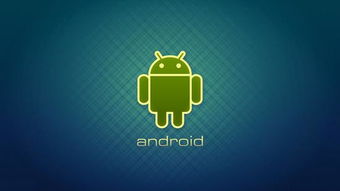 谷哥卖安卓系统能赚多少,谷歌通过安卓系统赚取的惊人收益揭秘