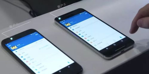 lcw安卓系统,引领未来智能生活的新篇章