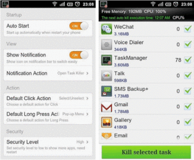 安卓系统进程管理关闭了,安卓系统进程管理策略与优化技巧