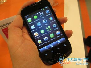 手机金立是安卓系统吗,全面了解安卓系统在金立手机中的应用