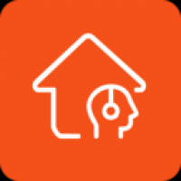 小厨在家软件下载 