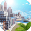 全民投资人官方版下载 