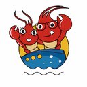 虾大帅龙虾售卖平台app安卓版免费版下载安装 