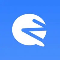 ez短信安卓下载 