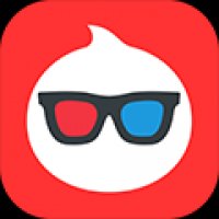 淘票票下载安卓版 