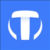 天津出行车主端下载 