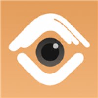 移动看家智能监控 