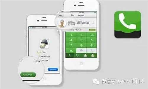 安卓系统电话导入苹果,无缝数据迁移攻略