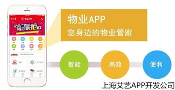 安卓app开发考试系统,构建高效便捷的考试系统