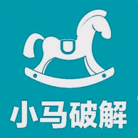 小马软件库手机版 